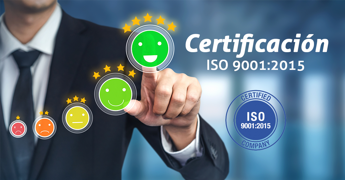 ISO-9001-calidad